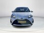Toyota Yaris 1.5 Hybrid Active | Navigatie  Fietsendragerbeugel | Parkeercamera | Cruise control |