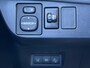 Toyota Yaris 1.5 Hybrid Active | Navigatie Fietsendragerbeugel | Parkeercamera | Cruise control |