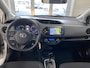 Toyota Yaris 1.5 Hybrid Active | Navigatie | Automaat | Trekhaak | Parkeer camera |