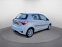 Toyota Yaris 1.5 Hybrid Active | Navigatie | Automaat | Trekhaak | Parkeer camera |