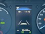 Toyota Yaris 1.5 Hybrid Active | Navigatie Fietsendragerbeugel | Parkeercamera | Cruise control |