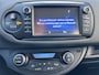 Toyota Yaris 1.5 Hybrid Active | Navigatie Fietsendragerbeugel | Parkeercamera | Cruise control |