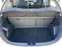 Toyota Yaris 1.5 Hybrid Active | Navigatie Fietsendragerbeugel | Parkeercamera | Cruise control |