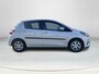 Toyota Yaris 1.5 Hybrid Active | Navigatie  Fietsendragerbeugel | Parkeercamera | Cruise control |