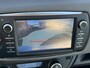 Toyota Yaris 1.5 Hybrid Active | Navigatie Fietsendragerbeugel | Parkeercamera | Cruise control |
