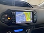 Toyota Yaris 1.5 Hybrid Active | Navigatie | Automaat | Trekhaak | Parkeer camera |