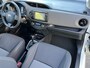 Toyota Yaris 1.5 Hybrid Active | Navigatie Fietsendragerbeugel | Parkeercamera | Cruise control |