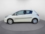 Toyota Yaris 1.5 Hybrid Active | Navigatie | Automaat | Trekhaak | Parkeer camera |