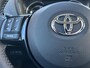 Toyota Yaris 1.5 Hybrid Active | Navigatie Fietsendragerbeugel | Parkeercamera | Cruise control |