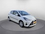 Toyota Yaris 1.5 Hybrid Active | Navigatie | Automaat | Trekhaak | Parkeer camera |