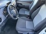 Toyota Yaris 1.5 Hybrid Active | Navigatie Fietsendragerbeugel | Parkeercamera | Cruise control |