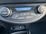 Toyota Yaris 1.5 Hybrid Active | Navigatie Fietsendragerbeugel | Parkeercamera | Cruise control |