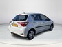 Toyota Yaris 1.5 Hybrid Active | Navigatie  Fietsendragerbeugel | Parkeercamera | Cruise control |