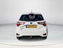 Toyota Yaris 1.5 Hybrid Active | Navigatie  Fietsendragerbeugel | Parkeercamera | Cruise control |