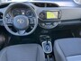 Toyota Yaris 1.5 Hybrid Active | Navigatie Fietsendragerbeugel | Parkeercamera | Cruise control |