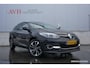 Renault Megane Estate 1.2 TCe Bose