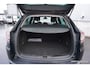Renault Megane Estate 1.2 TCe Bose