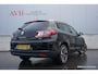 Renault Megane Estate 1.2 TCe Bose