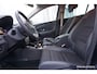 Renault Megane Estate 1.2 TCe Bose