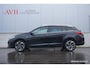 Renault Megane Estate 1.2 TCe Bose