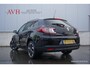 Renault Megane Estate 1.2 TCe Bose