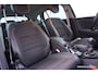 Renault Megane Estate 1.2 TCe Bose