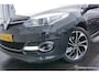 Renault Megane Estate 1.2 TCe Bose