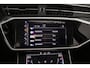 Audi A6 Avant 45 TFSI Design Pro Line Plus | Tour | Stoelverwarming | Parkeer plus | ACC | Carplay |