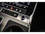 Audi A6 Avant 45 TFSI Design Pro Line Plus | Tour | Stoelverwarming | Parkeer plus | ACC | Carplay |