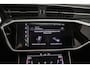 Audi A6 Avant 45 TFSI Design Pro Line Plus | Tour | Stoelverwarming | Parkeer plus | ACC | Carplay |