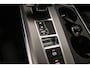 Audi A6 Avant 45 TFSI Design Pro Line Plus | Tour | Stoelverwarming | Parkeer plus | ACC | Carplay |