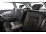 Audi A6 Avant 45 TFSI Design Pro Line Plus | Tour | Stoelverwarming | Parkeer plus | ACC | Carplay |