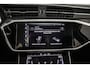Audi A6 Avant 45 TFSI Design Pro Line Plus | Tour | Stoelverwarming | Parkeer plus | ACC | Carplay |