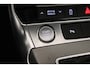 Audi A6 Avant 45 TFSI Design Pro Line Plus | Tour | Stoelverwarming | Parkeer plus | ACC | Carplay |