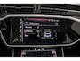 Audi A6 Avant 45 TFSI Design Pro Line Plus | Tour | Stoelverwarming | Parkeer plus | ACC | Carplay |