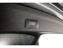 Audi A6 Avant 45 TFSI Design Pro Line Plus | Tour | Stoelverwarming | Parkeer plus | ACC | Carplay |