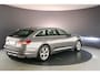 Audi A6 Avant 45 TFSI Design Pro Line Plus | Tour | Stoelverwarming | Parkeer plus | ACC | Carplay |