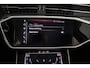 Audi A6 Avant 45 TFSI Design Pro Line Plus | Tour | Stoelverwarming | Parkeer plus | ACC | Carplay |