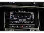 Audi A6 Avant 45 TFSI Design Pro Line Plus | Tour | Stoelverwarming | Parkeer plus | ACC | Carplay |