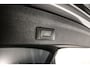 Audi A6 Avant 45 TFSI Design Pro Line Plus | Tour | Stoelverwarming | Parkeer plus | ACC | Carplay |
