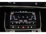 Audi A6 Avant 45 TFSI Design Pro Line Plus | Tour | Stoelverwarming | Parkeer plus | ACC | Carplay |