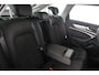 Audi A6 Avant 45 TFSI Design Pro Line Plus | Tour | Stoelverwarming | Parkeer plus | ACC | Carplay |