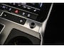 Audi A6 Avant 45 TFSI Design Pro Line Plus | Tour | Stoelverwarming | Parkeer plus | ACC | Carplay |