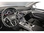 Audi A6 Avant 45 TFSI Design Pro Line Plus | Tour | Stoelverwarming | Parkeer plus | ACC | Carplay |
