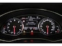 Audi A6 Avant 45 TFSI Design Pro Line Plus | Tour | Stoelverwarming | Parkeer plus | ACC | Carplay |