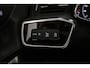 Audi A6 Avant 45 TFSI Design Pro Line Plus | Tour | Stoelverwarming | Parkeer plus | ACC | Carplay |