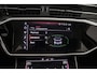 Audi A6 Avant 45 TFSI Design Pro Line Plus | Tour | Stoelverwarming | Parkeer plus | ACC | Carplay |