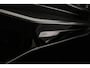 Audi A6 Avant 45 TFSI Design Pro Line Plus | Tour | Stoelverwarming | Parkeer plus | ACC | Carplay |