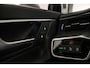 Audi A6 Avant 45 TFSI Design Pro Line Plus | Tour | Stoelverwarming | Parkeer plus | ACC | Carplay |
