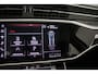 Audi A6 Avant 45 TFSI Design Pro Line Plus | Tour | Stoelverwarming | Parkeer plus | ACC | Carplay |